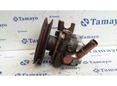 Recambio de bomba servodireccion para nissan vanette cargo vanette cargo combi - 8 referencia OEM IAM LD23   2