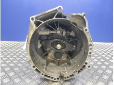 Recambio de caja cambios para bmw serie 3 berlina (e90) 318d referencia OEM IAM BEY 1069401018 1069401052