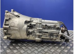 Recambio de caja cambios para bmw serie 3 berlina (e90) 318d referencia OEM IAM BEY 1069401018 1069401052 2