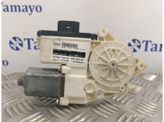 Recambio de motor elevalunas delantero derecho para bmw x3 (e83) 3.0 turbodiesel cat referencia OEM IAM 69259641 E840311301 0130