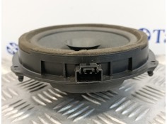 Recambio de altavoz para ford fiesta (cb1) 1.6 tdci cat referencia OEM IAM 8A6T18808CC   2