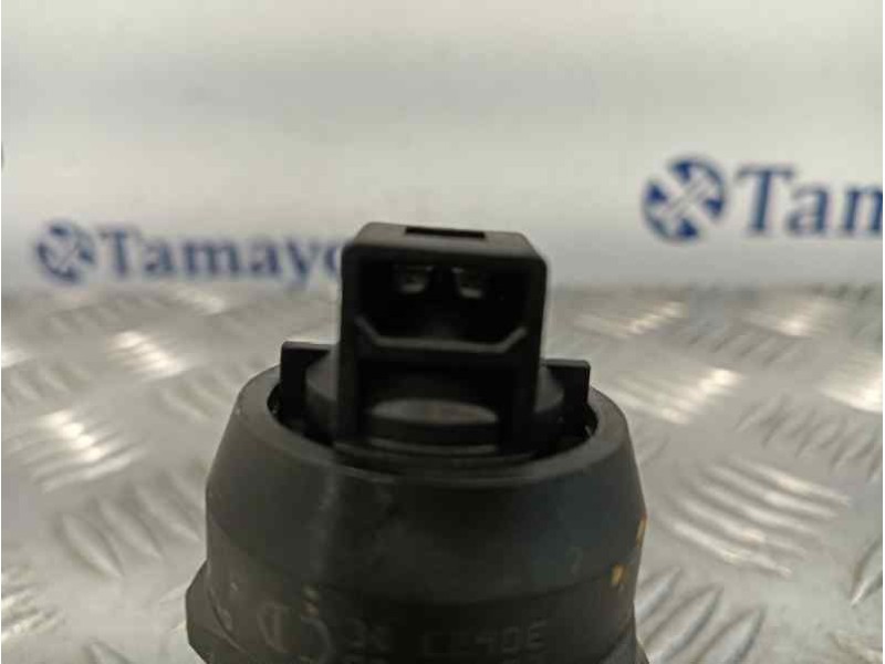 Recambio de inyector para audi a4 avant (8e) 1.9 tdi referencia OEM IAM 0414720216  PDB013