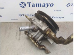 Recambio de bomba direccion para nissan trade 100 3.0 turbodiesel referencia OEM IAM BD30D   2