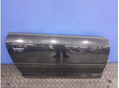 Recambio de puerta delantera derecha para audi a3 (8p) 2.0 tdi referencia OEM IAM   