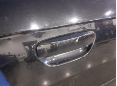 Recambio de puerta delantera derecha para audi a3 (8p) 2.0 tdi referencia OEM IAM    2