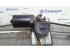 Recambio de motor limpia delantero para volkswagen lt caja abierta (mod. 1997) 2.5 diesel cat (agx) referencia OEM IAM 039024134 2
