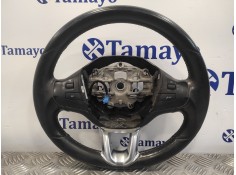 Recambio de volante para peugeot 2008 (--.2013) 1.2 12v e-thp / puretech referencia OEM IAM 98084115ZD  