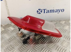 Recambio de piloto trasero izquierdo interior para opel insignia sports tourer referencia OEM IAM 13226854   2