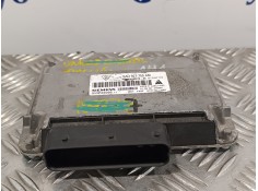 Recambio de modulo electronico para porsche cayenne (typ 9pa) 4.5 v8 cat referencia OEM IAM 0AD927755AM 6581917001 5WP22098