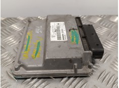 Recambio de modulo electronico para porsche cayenne (typ 9pa) 4.5 v8 cat referencia OEM IAM 0AD927755AM 6581917001 5WP22098 2