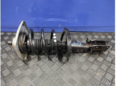 Recambio de amortiguador delantero derecho para peugeot expert furgon referencia OEM IAM 824904005162 41765W06 1400567780