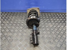 Recambio de amortiguador delantero derecho para peugeot expert furgon referencia OEM IAM 824904005162 41765W06 1400567780 2