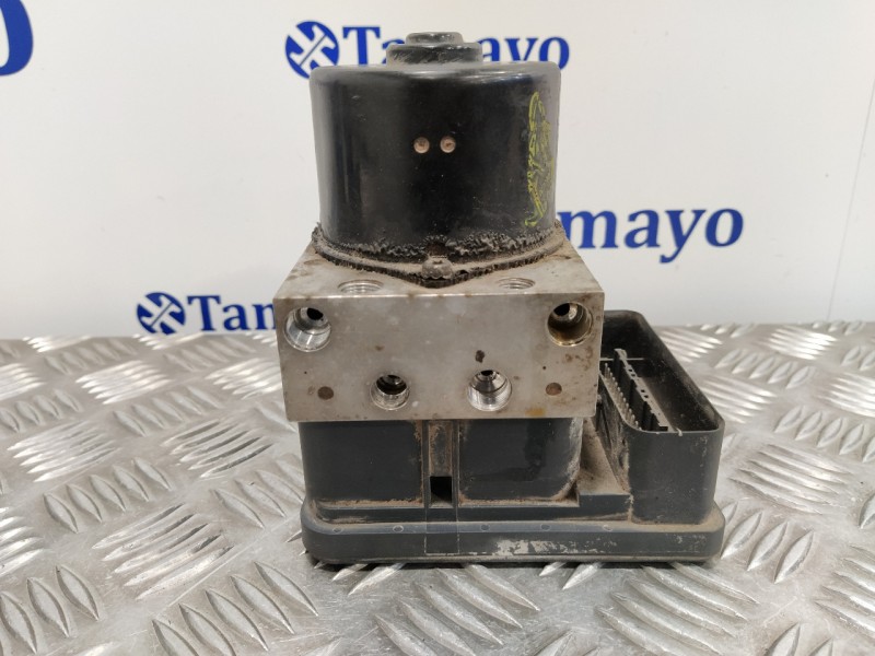 Recambio de abs para renault espace iv (jk0) referencia OEM IAM 8200159837C P5CT2AAY4 10020600924