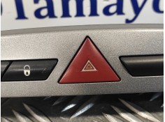 Recambio de warning para peugeot 308 1.6 16v referencia OEM IAM 9659417177   2