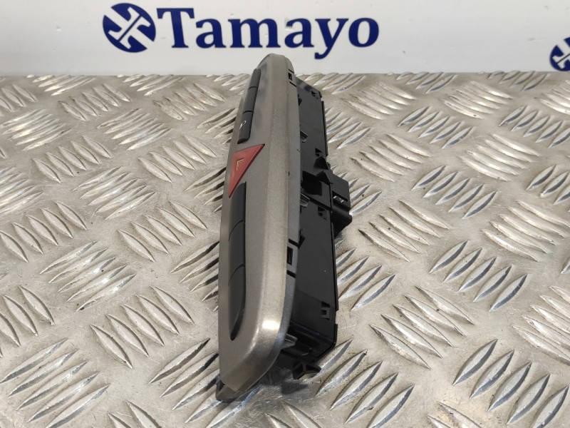 Recambio de warning para peugeot 308 1.6 16v referencia OEM IAM 9659417177  