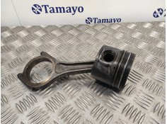 Recambio de piston para land rover discovery 2.7 td v6 cat referencia OEM IAM H268X  276DT