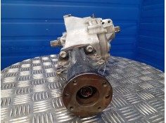 Recambio de caja transfer para suzuki sx4 rw (ey) 1.6 16v cat referencia OEM IAM K7L26079   2