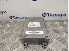 Recambio de modulo electronico para porsche cayenne (typ 9pa) 4.5 v8 cat referencia OEM IAM 7L5035741E BPCTEL0908 99664220705