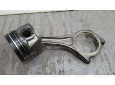 Recambio de piston para land rover discovery 2.7 td v6 cat referencia OEM IAM H268X  276DT