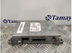 Recambio de modulo electronico para porsche cayenne (typ 9pa) 4.5 v8 cat referencia OEM IAM 7L5035741E BPCTEL0908 99664220705 2
