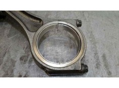 Recambio de piston para land rover discovery 2.7 td v6 cat referencia OEM IAM H268X  276DT 2