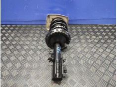 Recambio de amortiguador delantero izquierdo para peugeot expert furgon referencia OEM IAM 824904005161 41765W06 1400567680 2