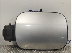 Recambio de tapa exterior combustible para peugeot 308 1.6 blue-hdi fap referencia OEM IAM 9817504380  9817504180