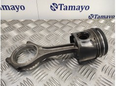 Recambio de piston para land rover discovery 2.7 td v6 cat referencia OEM IAM H268X  276DT