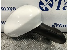 Recambio de retrovisor derecho para fiat punto (199) referencia OEM IAM 01704752900   2
