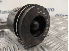 Recambio de piston para land rover discovery 2.7 td v6 cat referencia OEM IAM H268X  276DT 2