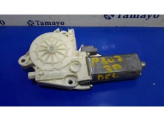 Recambio de motor elevalunas delantero izquierdo para peugeot 307 (s1) xs referencia OEM IAM 990250100  0130822022