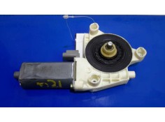 Recambio de motor elevalunas delantero izquierdo para peugeot 307 (s1) xs referencia OEM IAM 990250100  0130822022 2