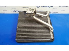 Recambio de evaporador aire acondicionado para seat leon (1p1) 2.0 tdi referencia OEM IAM 1K0820679  1K1820103