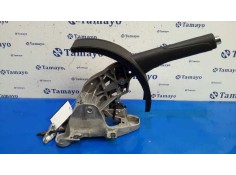 Recambio de palanca freno de mano para seat leon (1p1) 2.0 tdi referencia OEM IAM 8J0711303A  1K0711303H