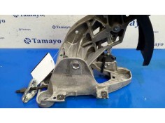 Recambio de palanca freno de mano para seat leon (1p1) 2.0 tdi referencia OEM IAM 8J0711303A  1K0711303H 2