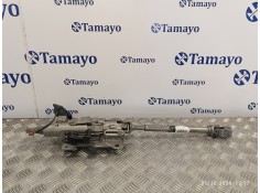 Recambio de columna direccion para peugeot 2008 (--.2013) 1.2 12v e-thp / puretech referencia OEM IAM   