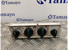Recambio de mando climatizador para chrysler pt cruiser (pt) 2.0 16v cat referencia OEM IAM 04885336AA  