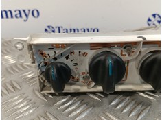 Recambio de mando climatizador para chrysler pt cruiser (pt) 2.0 16v cat referencia OEM IAM 04885336AA   2