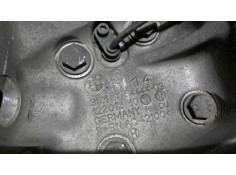 Recambio de mangueta delantera derecha para bmw serie 3 berlina (e90) 318d referencia OEM IAM 3121676444403   2