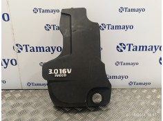 Recambio de tapa motor para iveco daily pr einzelkabine 35 c... radstand 3750 referencia OEM IAM 504047907  