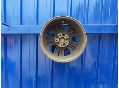 Recambio de llanta para hyundai tucson (jm) referencia OEM IAM 529102E220   2