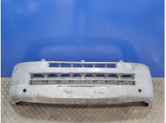 Recambio de paragolpes delantero para peugeot boxer caja cerr. techo sobreelev. (rs3700)(230)(´02) 2.5 turbodiesel cat referenci