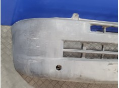Recambio de paragolpes delantero para peugeot boxer caja cerr. techo sobreelev. (rs3700)(230)(´02) 2.5 turbodiesel cat referenci 2