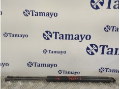 Recambio de amortiguadores maletero / porton para bmw x3 (e83) 3.0 turbodiesel cat referencia OEM IAM 51243400379  