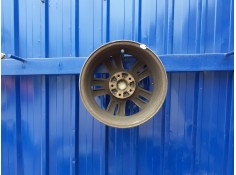 Recambio de llanta para hyundai tucson (jm) referencia OEM IAM 529102E220   2