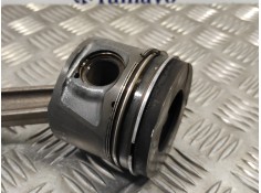 Recambio de piston para land rover discovery 2.7 td v6 cat referencia OEM IAM H268X  276DT 2