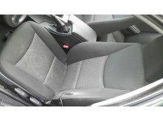 Recambio de juego asientos completo para bmw serie 3 berlina (e90) 318d referencia OEM IAM   