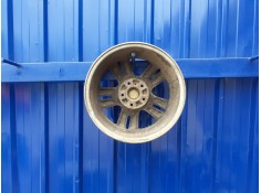 Recambio de llanta para hyundai tucson (jm) referencia OEM IAM 529102E220   2