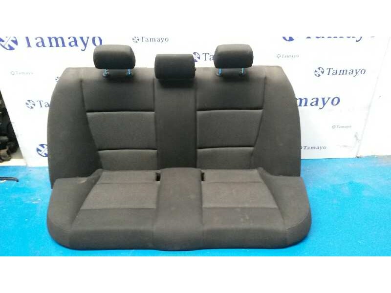 Recambio de juego asientos completo para bmw serie 3 berlina (e90) 318d referencia OEM IAM   