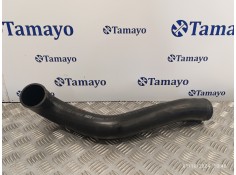 Recambio de tubo para iveco daily pr einzelkabine 35 c... radstand 3750 referencia OEM IAM 504300628  